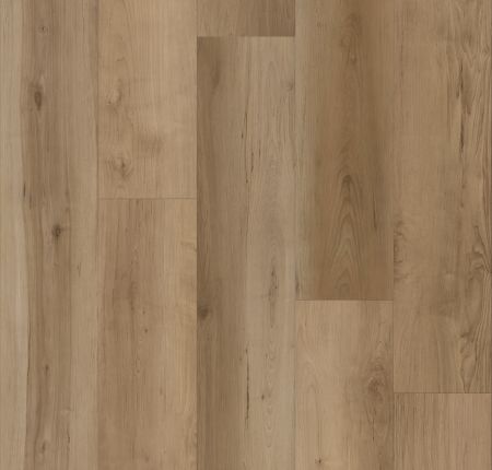 Lions Floor Comfort Heights Maple Gardens LI-CH14