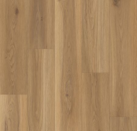 Lions Floor District Max Greenwich LI-DM06