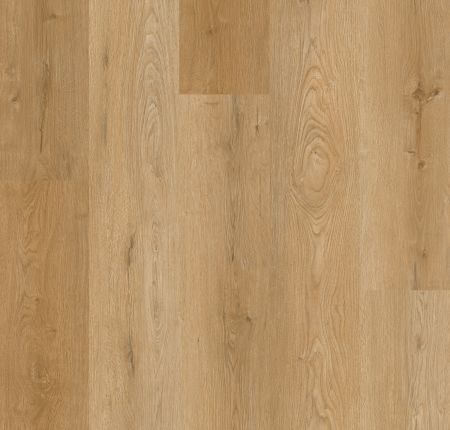 Lions Floor District Max Belvedere LI-DM11