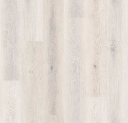 Lions Floor Formalay Radius Mark LI-FL01