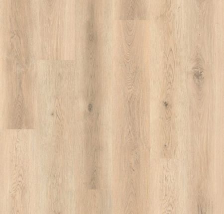 Lions Floor Formalay SpanCraft LI-FL02