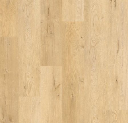 Lions Floor Formalay Contour Flex LI-FL05