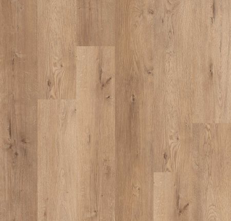 Lions Floor Formalay Apex Form LI-FL07