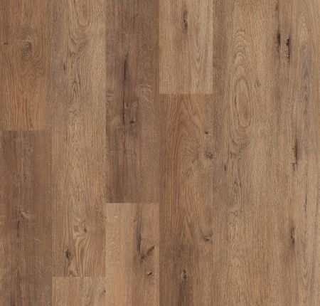 Lions Floor Formalay StrataView LI-FL08