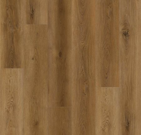 Lions Floor Formalay Quantum Trace LI-FL09