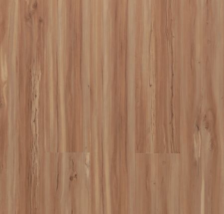 Lions Floor Grande Flaxen Wheat LI-HP01
