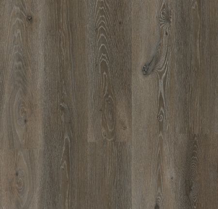 Lions Floor Grande Flint Mocha LI-HP02