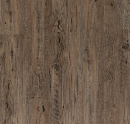 Lions Floor Grande Atlus Cedar LI-HP04