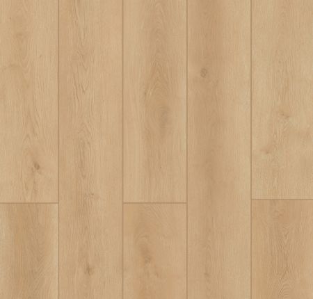 Lions Floor Indoor Delight Country Breeze LI-ID01