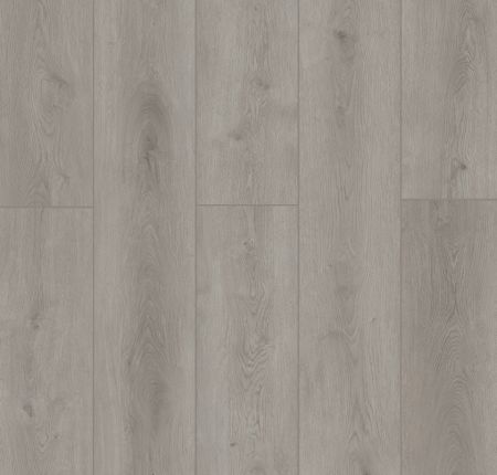 Lions Floor Indoor Delight Slate Ballad LI-ID03