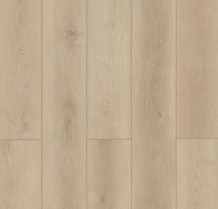 Lions Floor Indoor Delight Pearl Abyss LI-ID04
