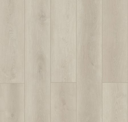 Lions Floor Indoor Delight Ashen Land LI-ID05