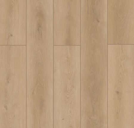 Lions Floor Indoor Delight Forest Timber LI-ID07
