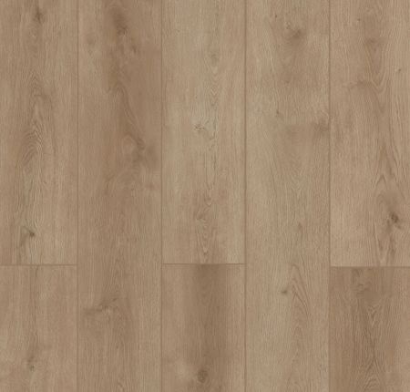 Lions Floor Indoor Delight Peacock Flush LI-ID08