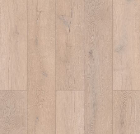 Lions Floor Indoor Delight Lotus Clove LI-ID09
