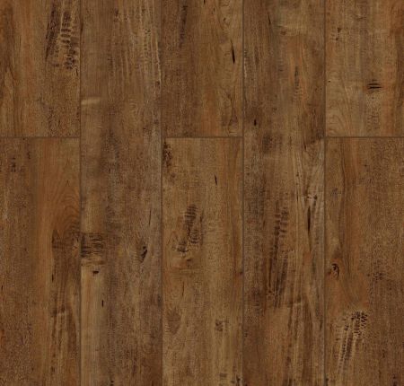 Lions Floor Lone Star Spirit Chocolat LI-TS105V2