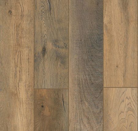 Lions Floor Lone Star Spirit Odessa Palm LI-TS108V2