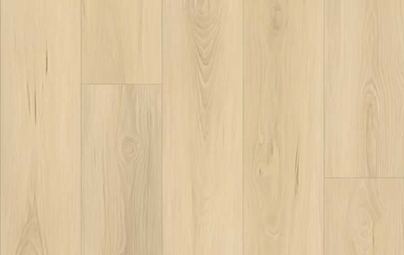 Lions Floor Haven Heights Cedar Fields LI-HH02