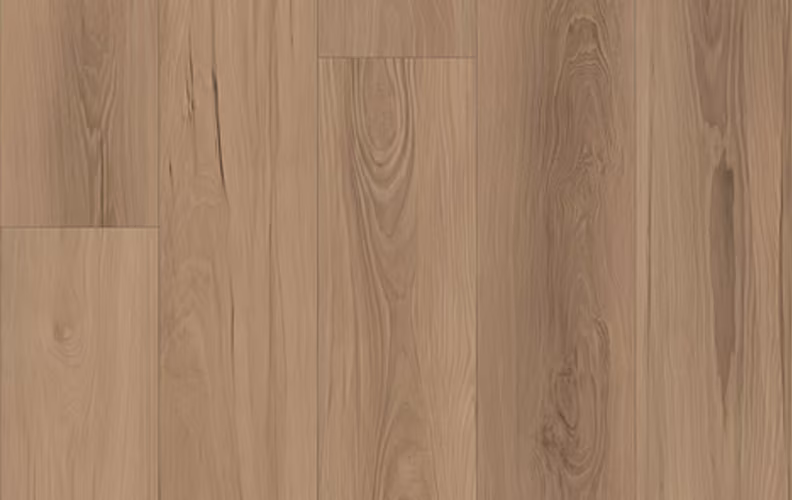 Lions Floor Haven Heights Pinecrest Walk LI-HH03