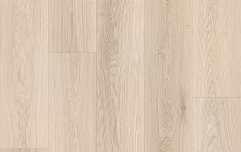 Lions Floor Haven Heights Harbor Court LI-HH01