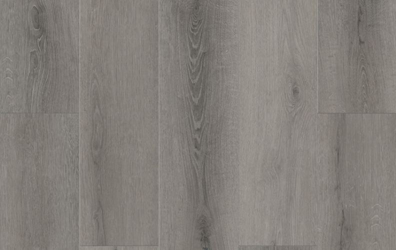 Lions Floor Bambino Monogram BB-IV