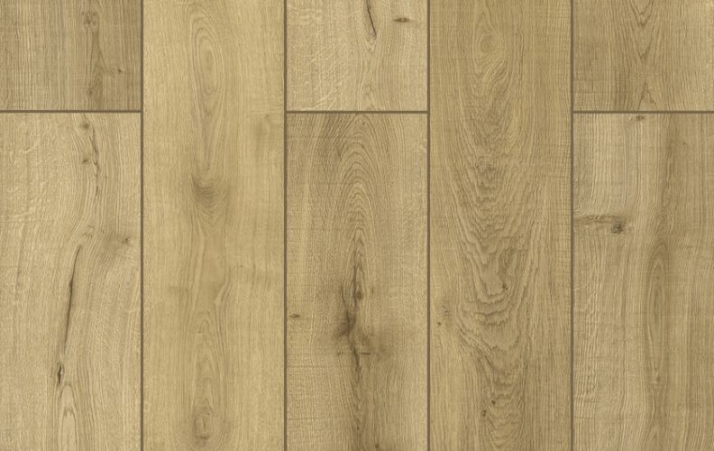 Lions Floor Bambino Lumber Yard BB-IX