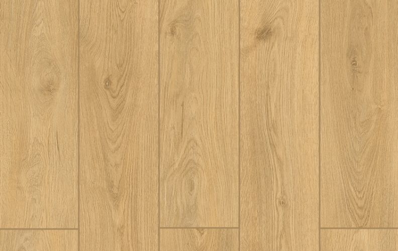 Lions Floor Bambino Timber Glaze BB-X