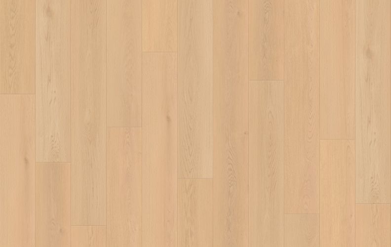 Lions Floor Seaside Summit Sandstone Whisper LI-SS04