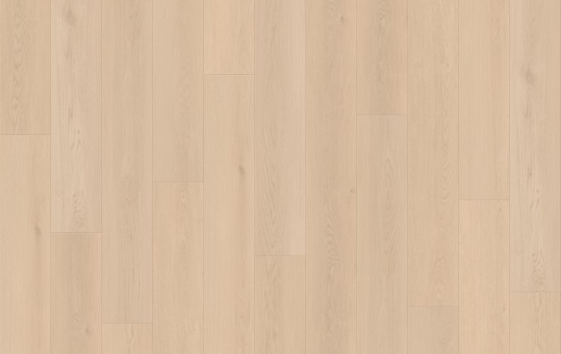 Lions Floor Seaside Summit Pebble Shimmer LI-SS05