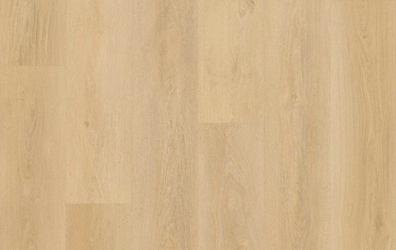 Lions Floor Bevelmark Shadow Reveal LI-BM02