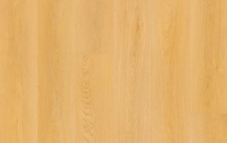 Lions Floor Bevelmark Craftsman Ridge LI-BM03