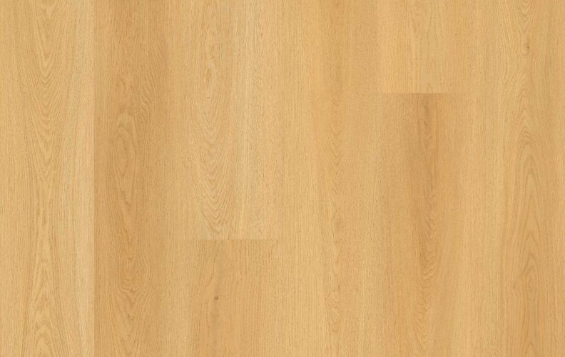 Lions Floor Bevelmark Profile Edge LI-BM04