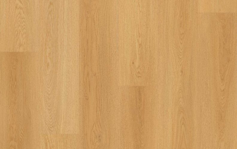 Lions Floor Bevelmark Sculpted Notch LI-BM05