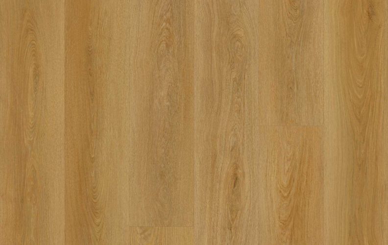 Lions Floor Bevelmark Joiner Path LI-BM07