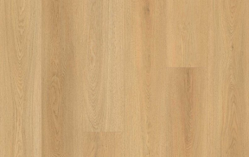 Lions Floor Bevelmark Chiselmark Oak LI-BM08