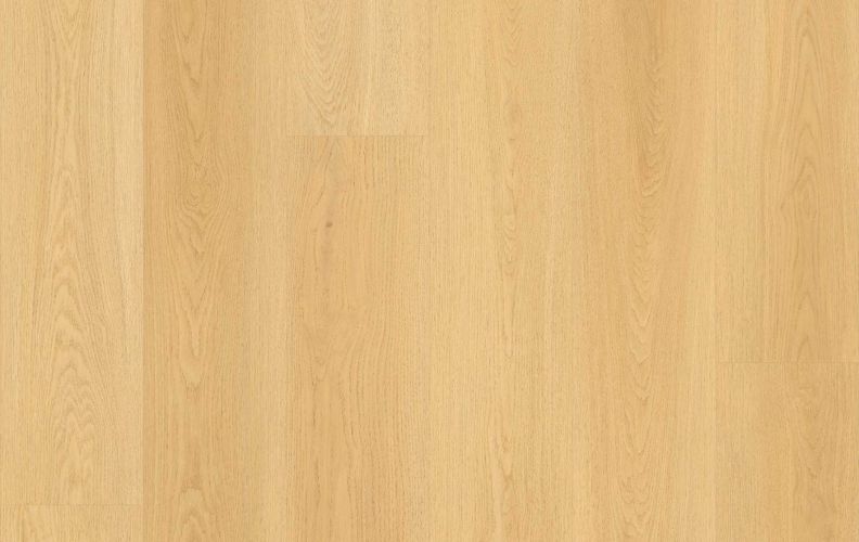 Lions Floor Bevelmark Contour Grove LI-BM09