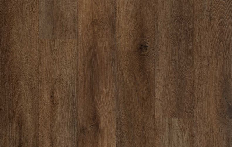 Lions Floor Bevelmark Artisan Trace LI-BM10