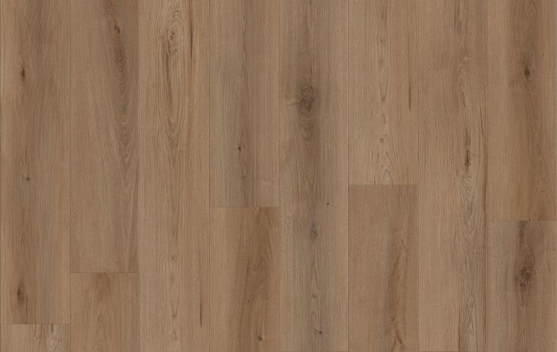 Lions Floor Canyon Coast Alpine Ambiance LI-CC02