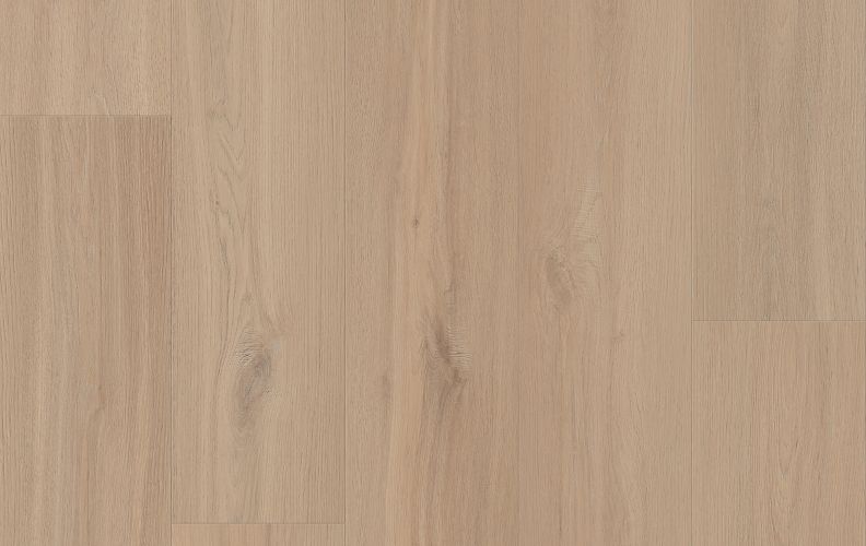 Lions Floor Comfort Heights Country Aura LI-CH07