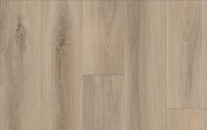 Lions Floor Comfort Heights Cedar View LI-CH10