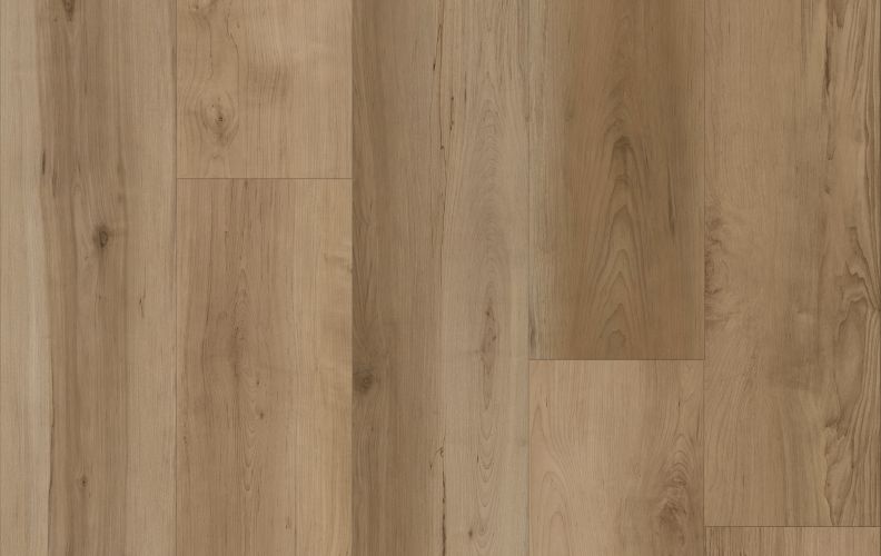 Lions Floor Comfort Heights Maple Gardens LI-CH14