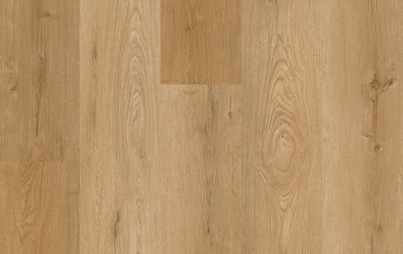 Lions Floor District Max Belvedere LI-DM11