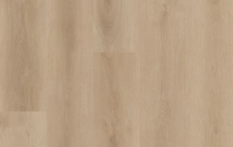 Lions Floor District Pro Metro LI-DP02