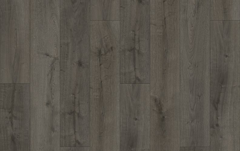 Lions Floor District Pro Plano LI-DP09