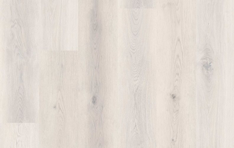 Lions Floor Formalay Radius Mark LI-FL01