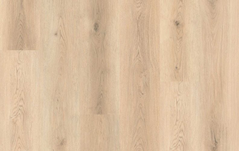 Lions Floor Formalay SpanCraft LI-FL02