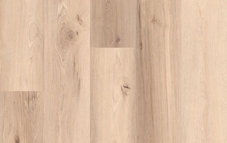 Lions Floor Formalay Parallax Drift LI-FL03