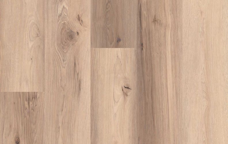 Lions Floor Formalay FrameLine LI-FL04