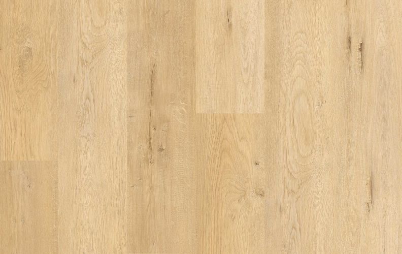 Lions Floor Formalay Contour Flex LI-FL05