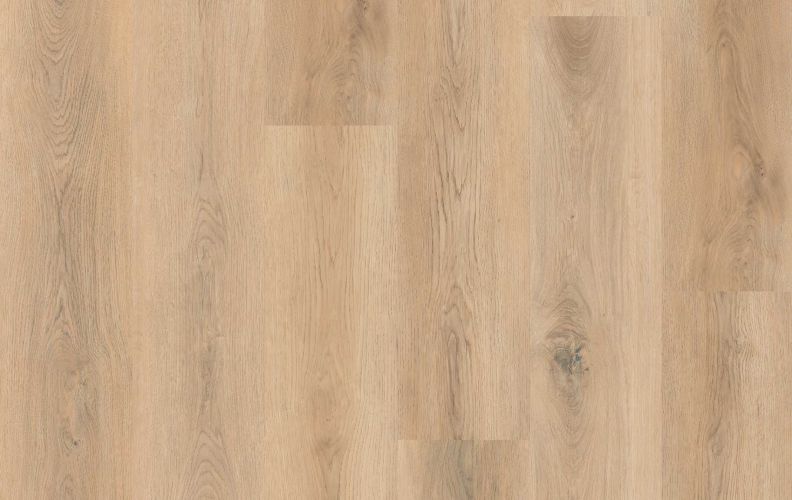 Lions Floor Formalay Linear Axis LI-FL06